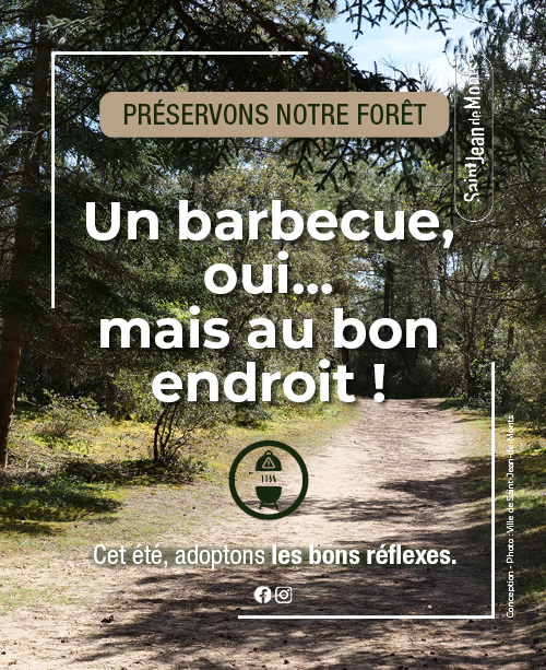 actusite-prevention-feu-de-for-t-barbecue-12724 actusite-prevention-feu-de-for-t-barbecue-12724