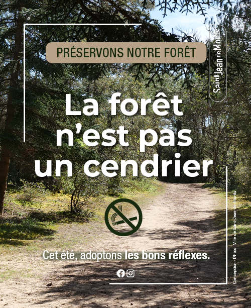actusite-prevention-feu-de-for-t-cigarette-12702 actusite-prevention-feu-de-for-t-cigarette-12702