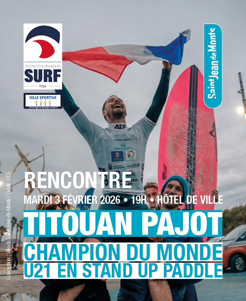 actusite-r-ception-titouan-pajot-2-12247