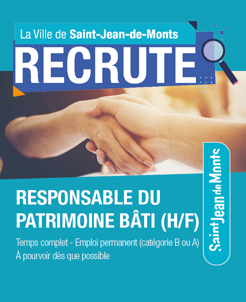 actusite-responsable-patrimoine-b-ti-12703 actusite-responsable-patrimoine-b-ti-12703