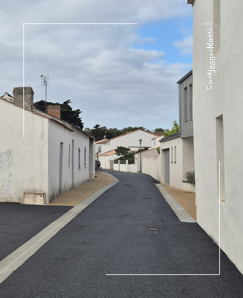 actusite-rue-du-pey-roux-12712 actusite-rue-du-pey-roux-12712
