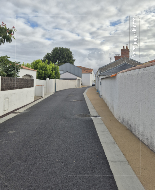 actusite-rue-du-pey-roux-2-12713 actusite-rue-du-pey-roux-2-12713