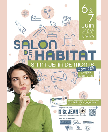 actusite-salon-de-lhabitat-montois-2026-12503 actusite-salon-de-lhabitat-montois-2026-12503