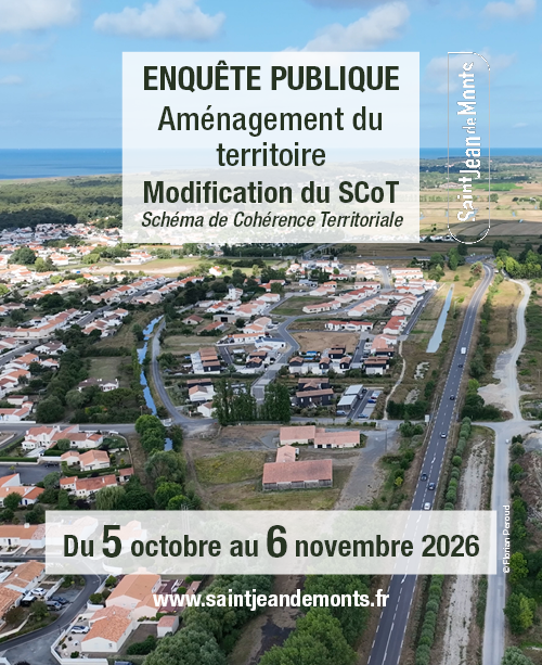actusite-scot-12769