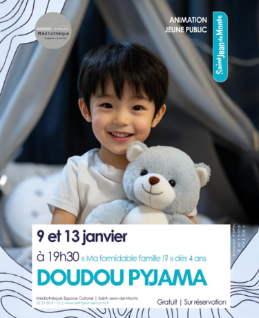 actusite-soiree-doudou-pyjama-2026-1-12157 actusite-soiree-doudou-pyjama-2026-1-12157