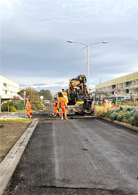 actusite-travaux-12234