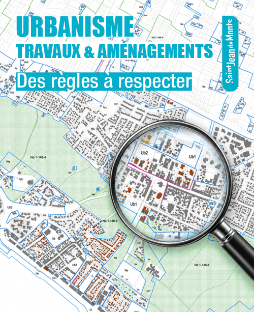 actusite-travaux-et-am-nagements-urba-1-12796 actusite-travaux-et-am-nagements-urba-1-12796