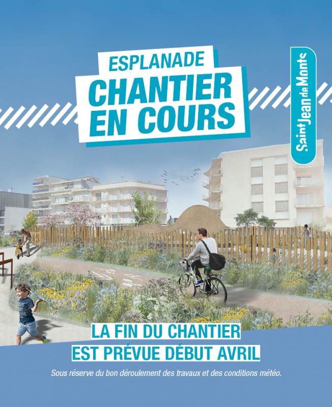 actusite-travauxesplanade-mars2026-12339