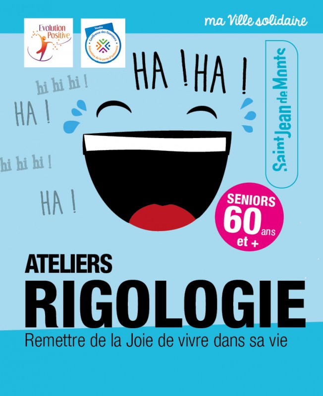 affiche-ateliers-rigologie-actupetit-8698