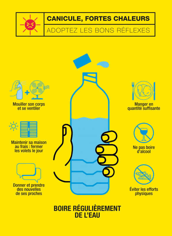 affiche-canicule-rs-12010