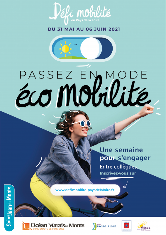 affiche-defimobilite-2021-fb-9163