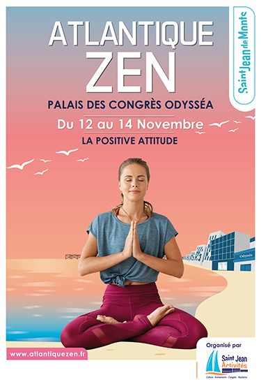 affiche-zen-2021-sd-9541