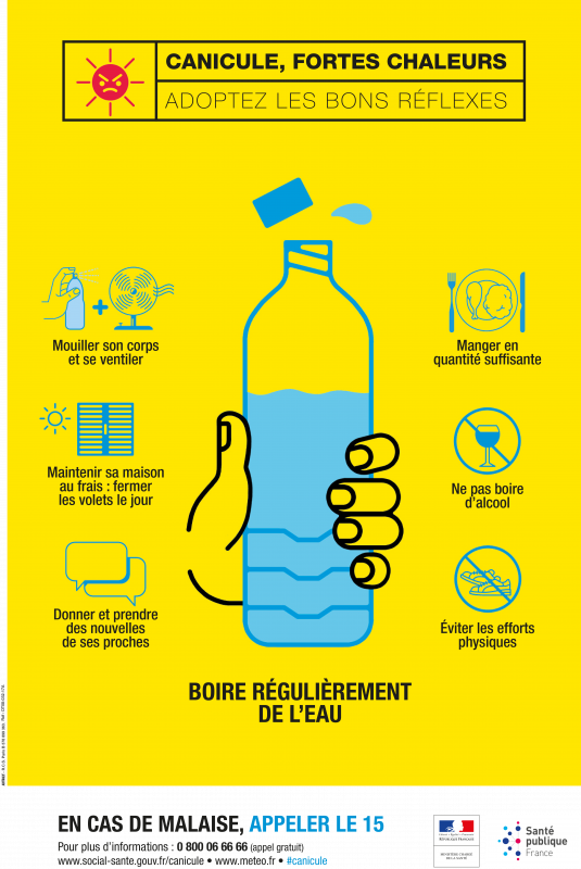 affiches-canicule-fr-bd-400x600-11936