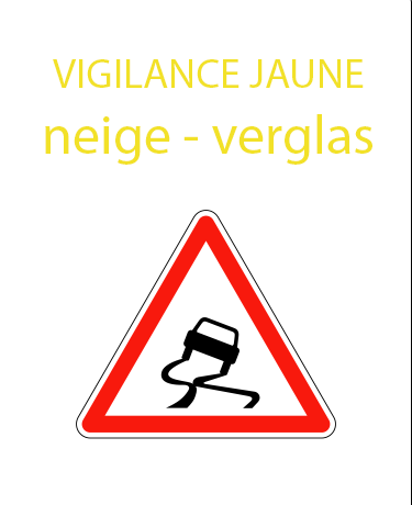 alerte-jaune-neige-verglas-11171