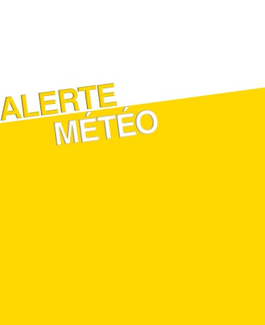 alerte-meteo-jaune-7293