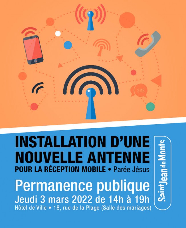 antenne-permpublique-actupetit-9735