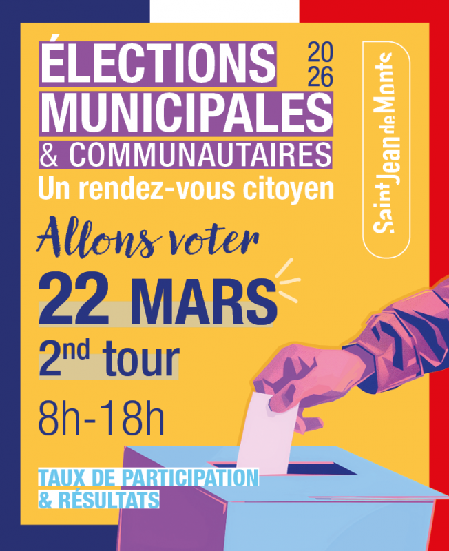 appel-au-vote-2026-2dntour-actusite-12360