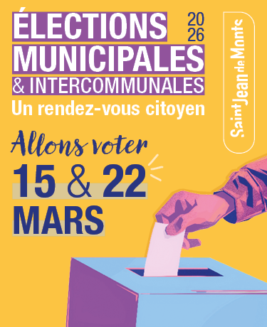 appel-au-vote-2026-actu-site-12332