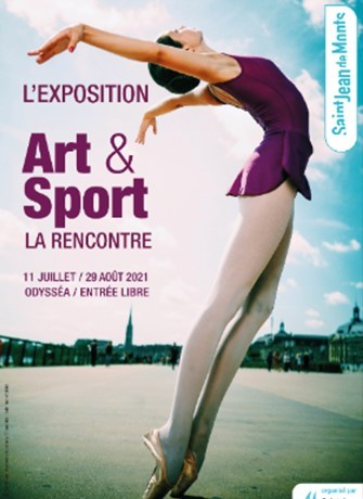 art-et-sport-la-rencontre-9295-9340