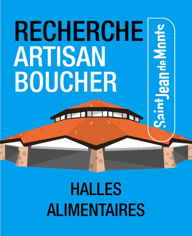 artisan-boucher-siteweb-7673