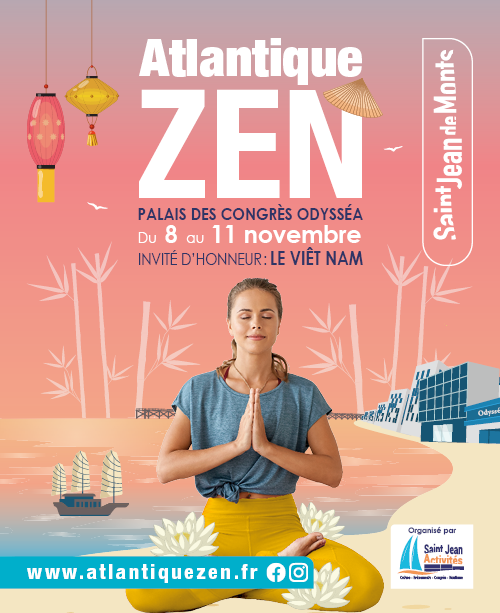 az2025-actupetit-12131