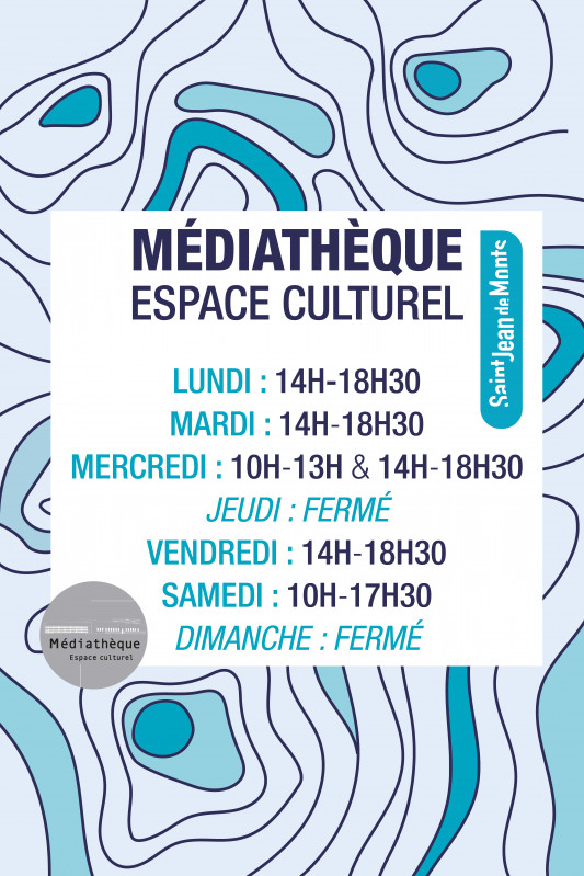 bache-horaires-mediatheque-20256-12041