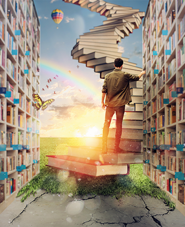 bibliothequemodifi-e-12086