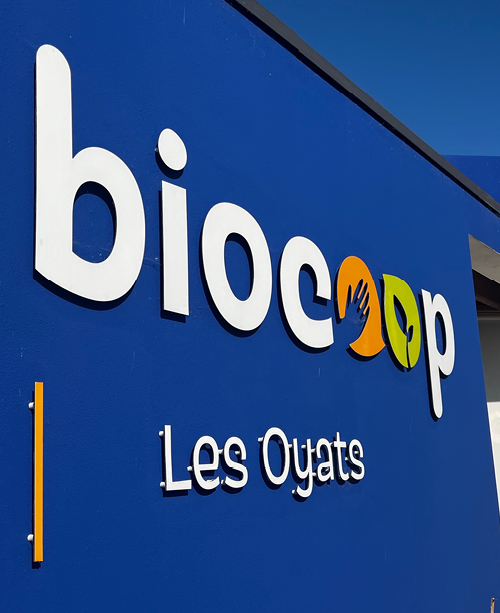 biocoop-3-12686