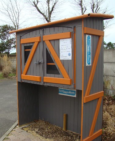 boite-a-livre-passerelle