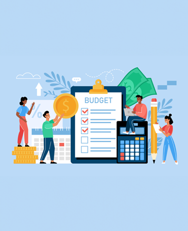 budget-11528