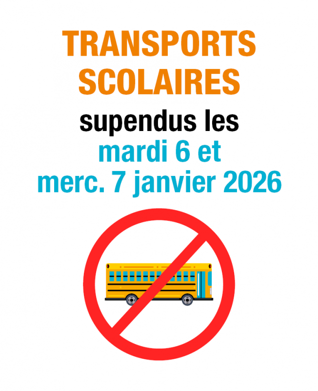 bus-interrompu-site-actu-2-12218