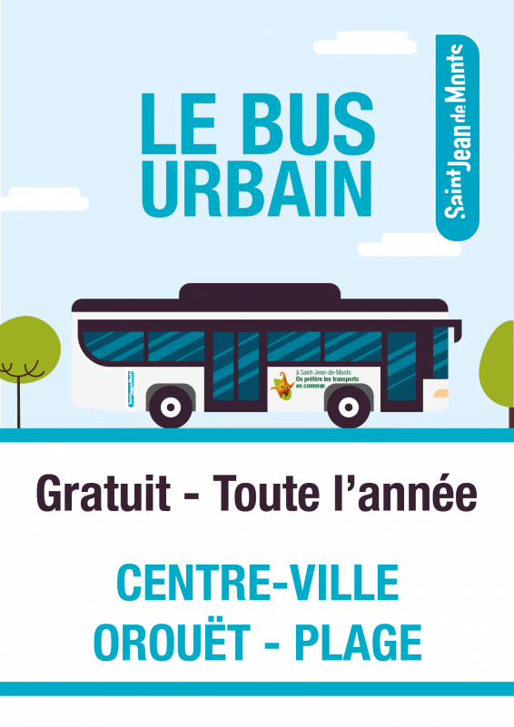 bus-urbain-actu-petit-2026-12455
