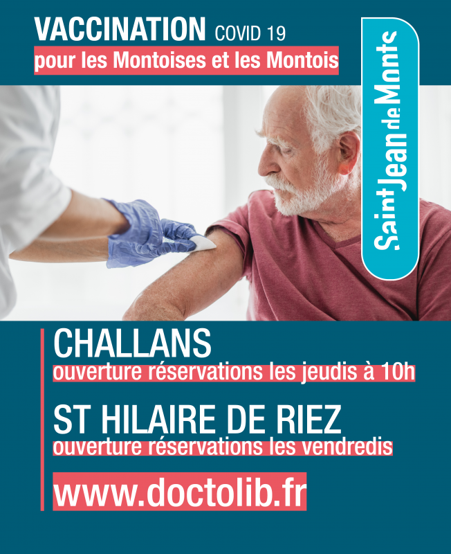 c19-vaccin-actupetit-31mars-9073