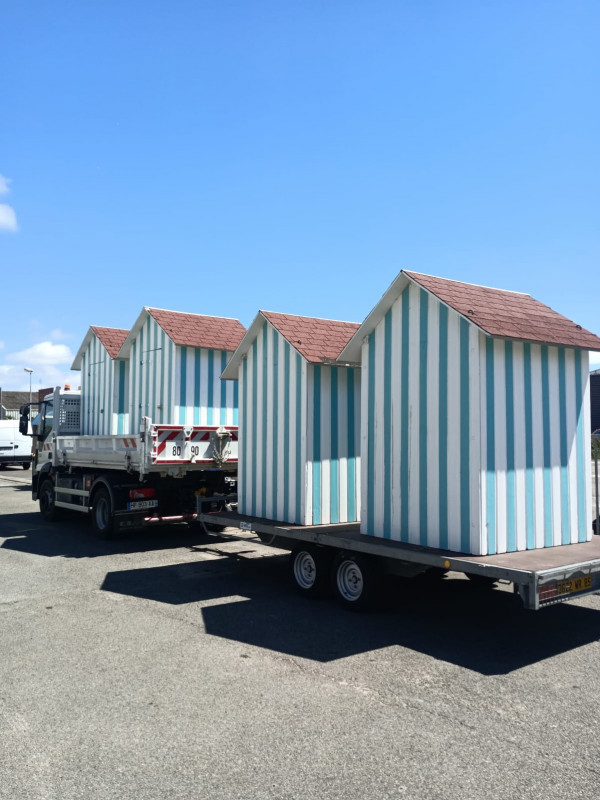 cabines-de-plage-1-12587 cabines-de-plage-1-12587