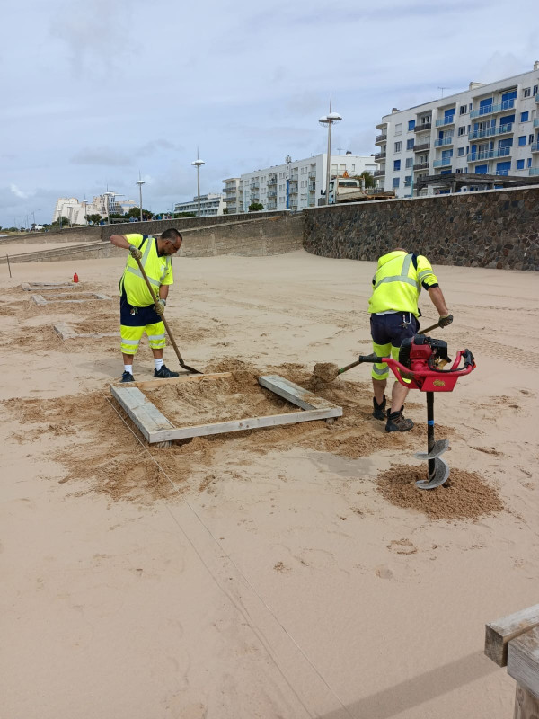 cabines-de-plage-3-12589 cabines-de-plage-3-12589