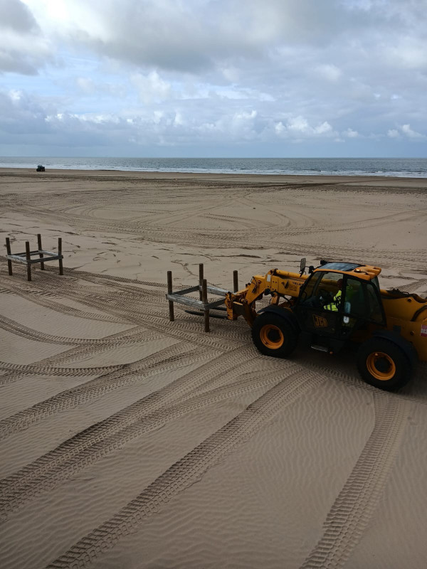 cabines-de-plage-4-12590 cabines-de-plage-4-12590