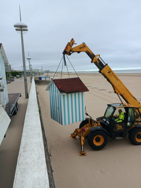 cabines-de-plage-5-12591 cabines-de-plage-5-12591