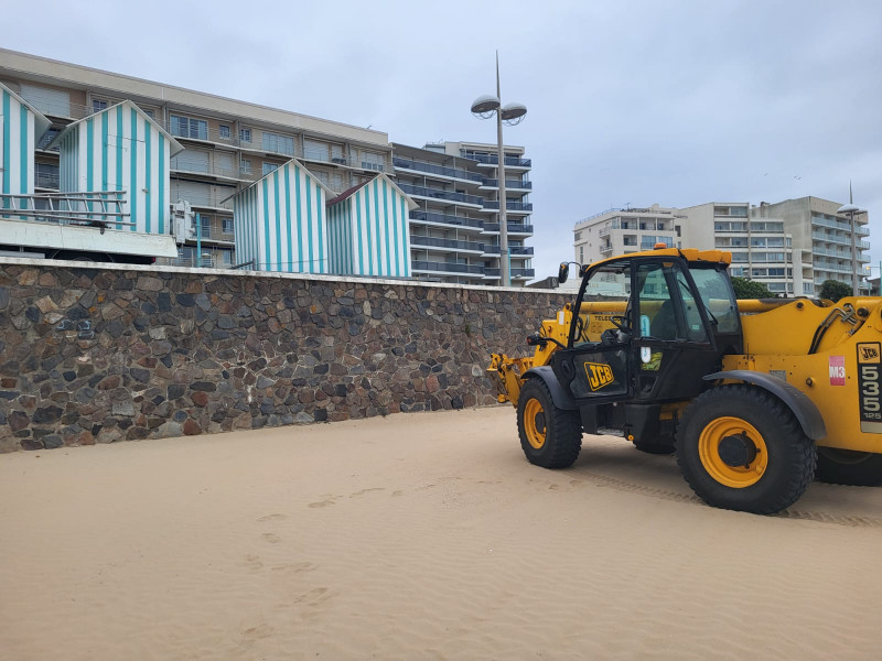 cabines-de-plage-7-12592 cabines-de-plage-7-12592