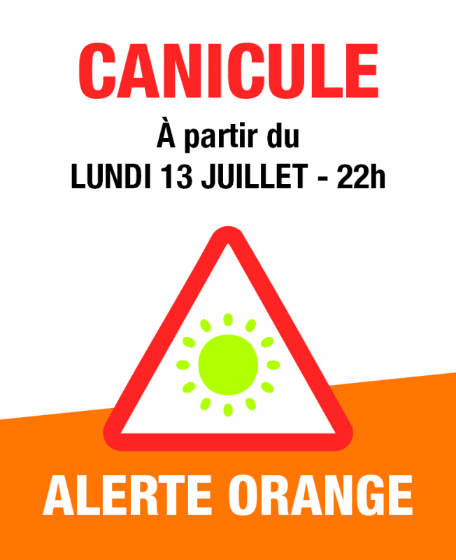 canicule-alerte-orange-20260713-site-actu-1-12657