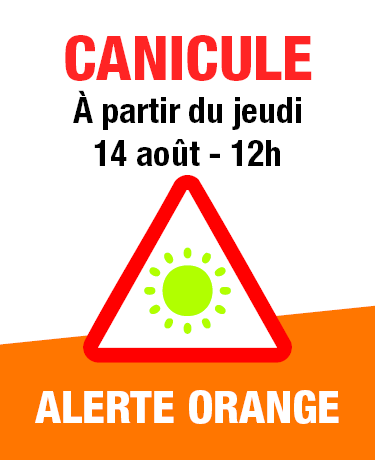 canicule-alerte-orange-site-actu-2-12013