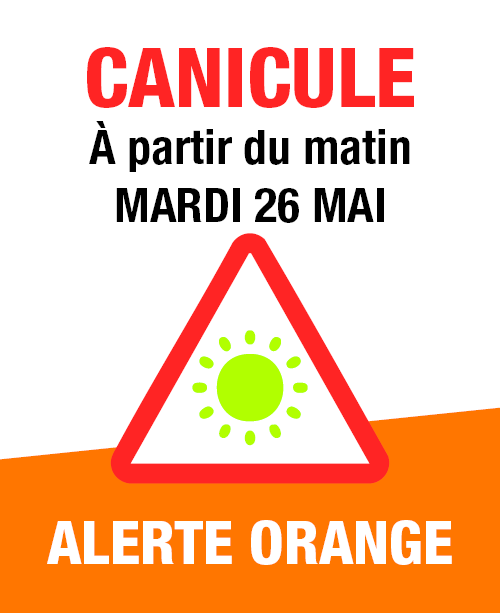 canicule-alerte-orange-site-actu-2-12494 canicule-alerte-orange-site-actu-2-12494