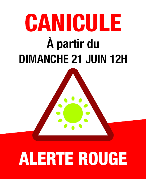 canicule-alerte-rouge-site-actu-12585 canicule-alerte-rouge-site-actu-12585