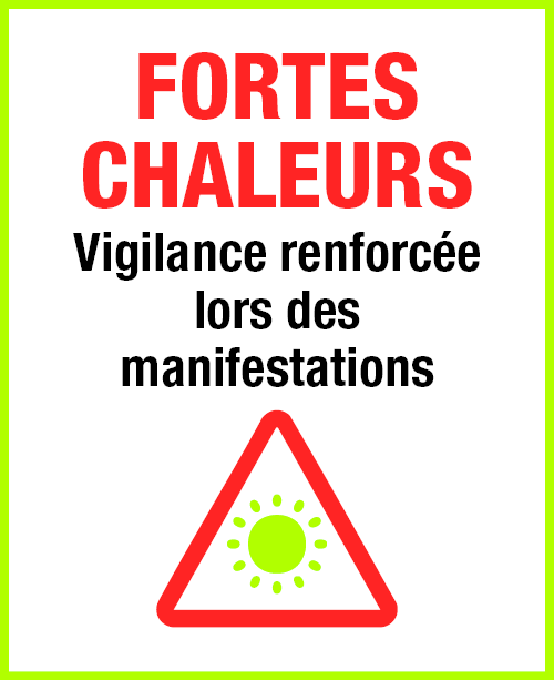 canicule-site-actu-vigilance-manifestations-12501 canicule-site-actu-vigilance-manifestations-12501