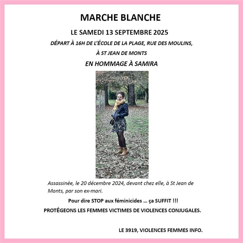 carre-rs-marche-blanche-samira-2-12039