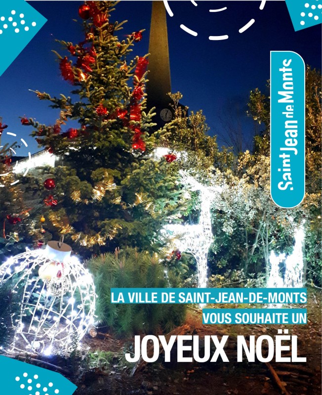 carte-de-noel-site-3-8877