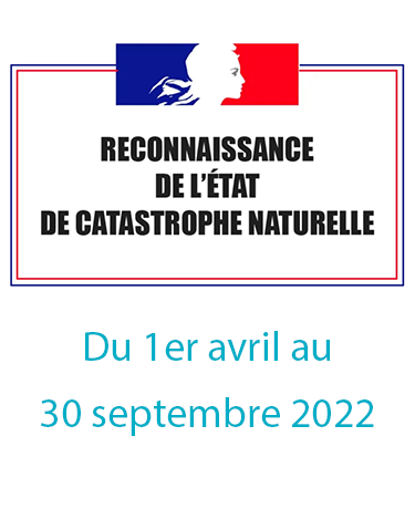 catastrophe-naturelle-v2-11046