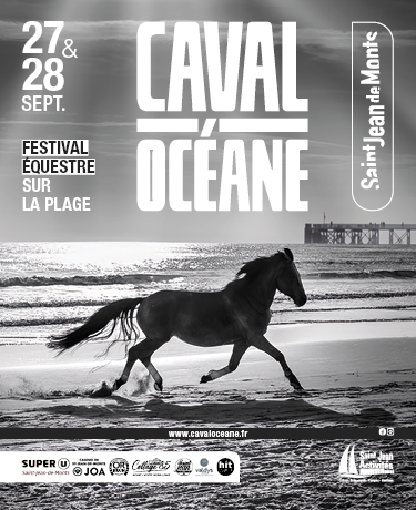 caval-oceane-2025-image-actu-site-12032