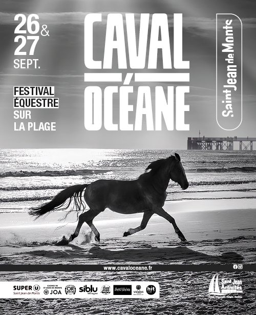 caval-oceane-2026-image-actu-site-12766 caval-oceane-2026-image-actu-site-12766