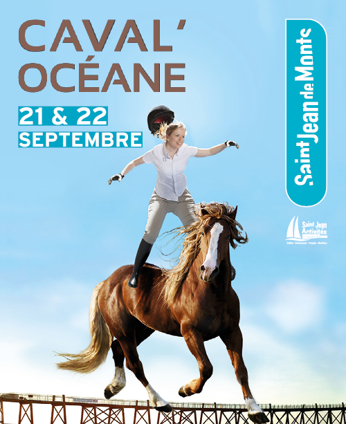 caval2024-image-actu-site-11475