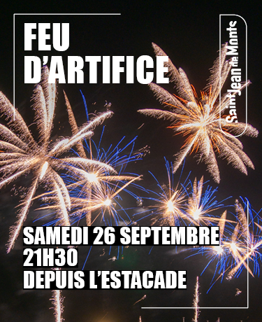 caval2026-feu-artifice-image-actu-site-12781 caval2026-feu-artifice-image-actu-site-12781